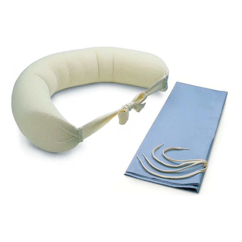 OPTP Original McKenzie® Night Roll Lumbar Support - XS