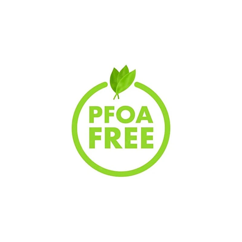 Baking Moulds for Leccesi Pasticciotto Leccese Aluminium Baking Mould with Non-Stick Coating in Stone Look 100% Made in Italy Size 10.5 x 7 cm (6)