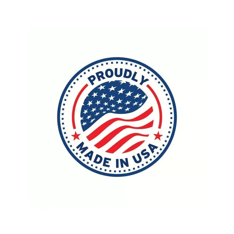 Nerve 5-Pack Nervous System Savior - Advanced Nerve Health Support (300 Capsules)