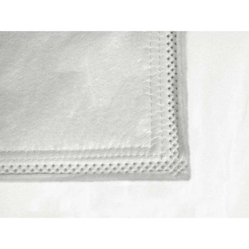 PFP Filter Bag, 30 Microns, Compatible with Desjoyaux (except GR.i 110), 58 x 33 cm