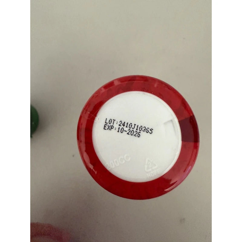 Healthy Space 2PK Fruits+Veggies Whole Foods Supplements 90 capsules exp:10/2026