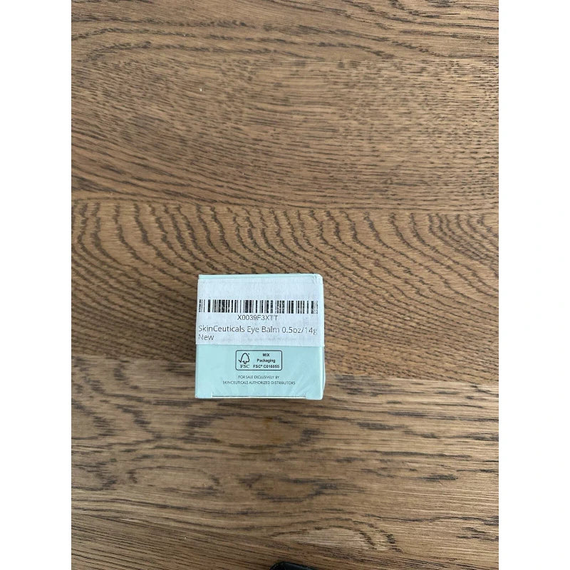 SkinCeuticals EYE BALM
