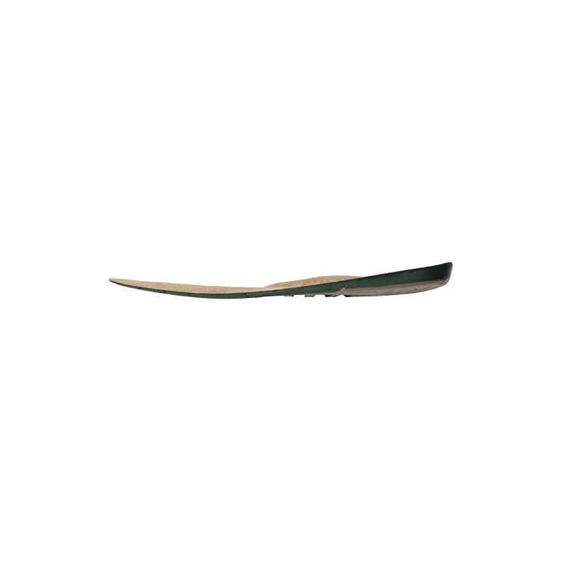 Red Wing 96318 Genuine Comfort Force Food Beds, Insoles - brown