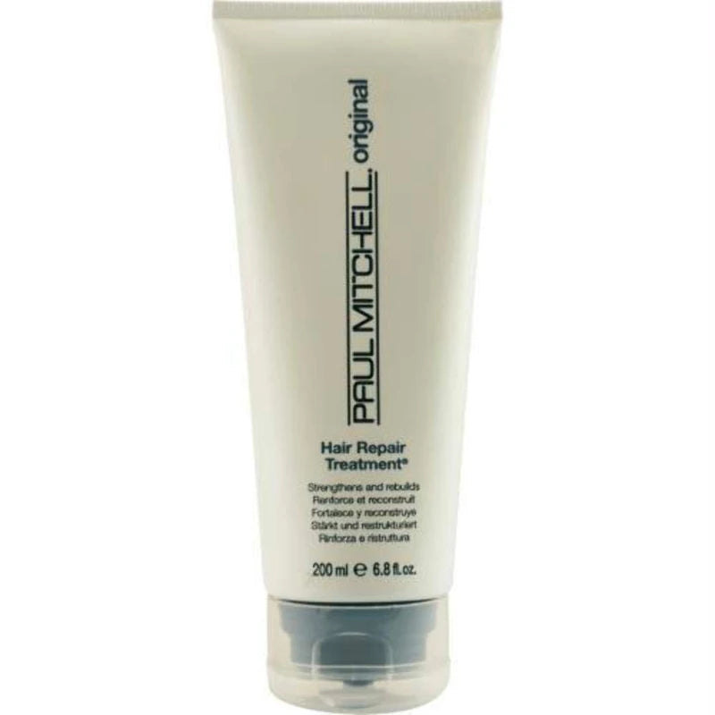Paul Mitchell Original Hair Repair Treatment 6.8 oz (200 ml)