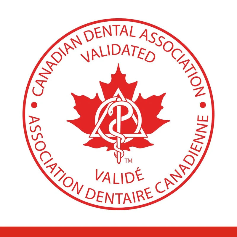 Colgate Sensitive Pro-Relief Complete Protection Toothpaste, 120 Milliliters