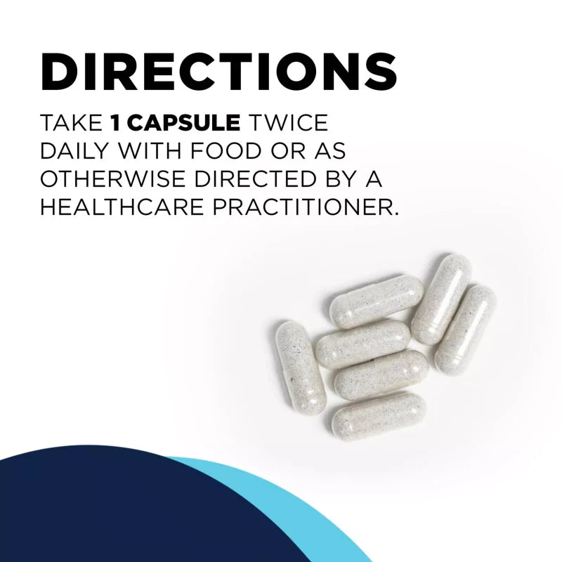 CellCore Biosciences - CT Biotic