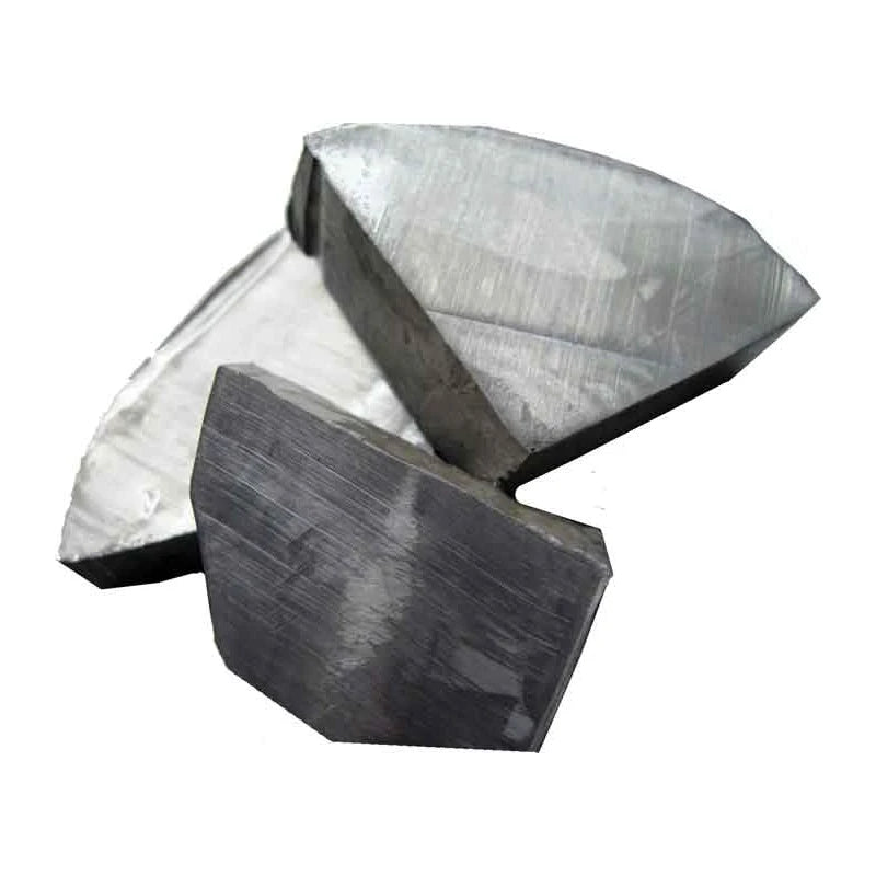 Sodium Metal 24 Grams, 99.8% Purity | High-Purity Sodium Metal Chunk in Mineral Oil