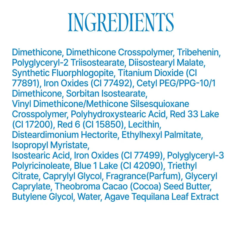 fwee Blurry Pudding Pot | Airbrushed Blush & Lip, Buildable Pigment, Long-lasting, Lightweight, Easy to Blend, Natural Soft Matte Finish - Faded (Dusty Rose) | 0.17 oz