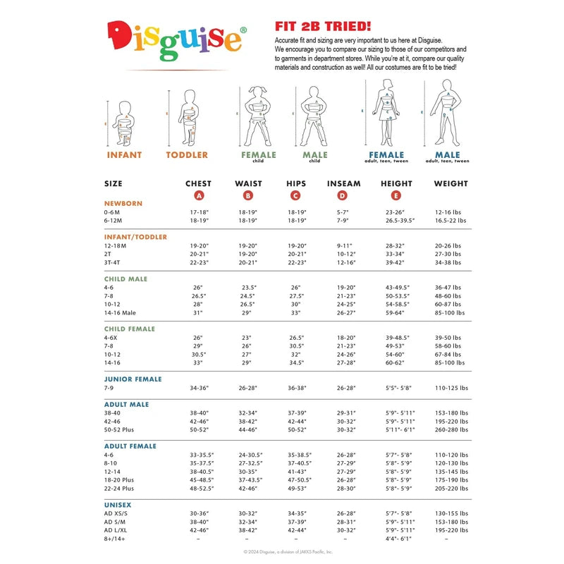 Disguise Sonic Shadow Adult Costume, Official Sonic Movie 3 Hooded Jumpsuit for Men and Women, Adults Size XS/S