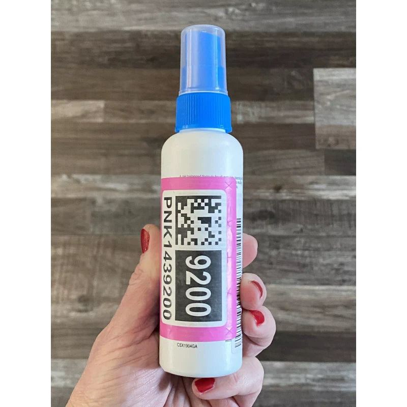 Sensi Care Pack of 3 Sensi-Care Perineal Skin Cleanser 4 fl oz / 236 mL SensiCare No Rinse