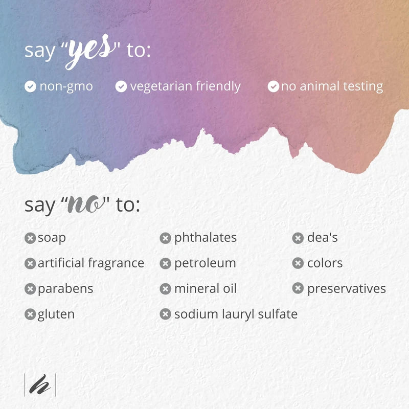 Home Health Almond Glow Body Lotion, Jasmine - 8 fl oz - Moisturizes & Revitalizes the Skin - Includes Vitamin E + Peanut, Olive & Lanolin Oils - Non-GMO, Vegetarian Friendly