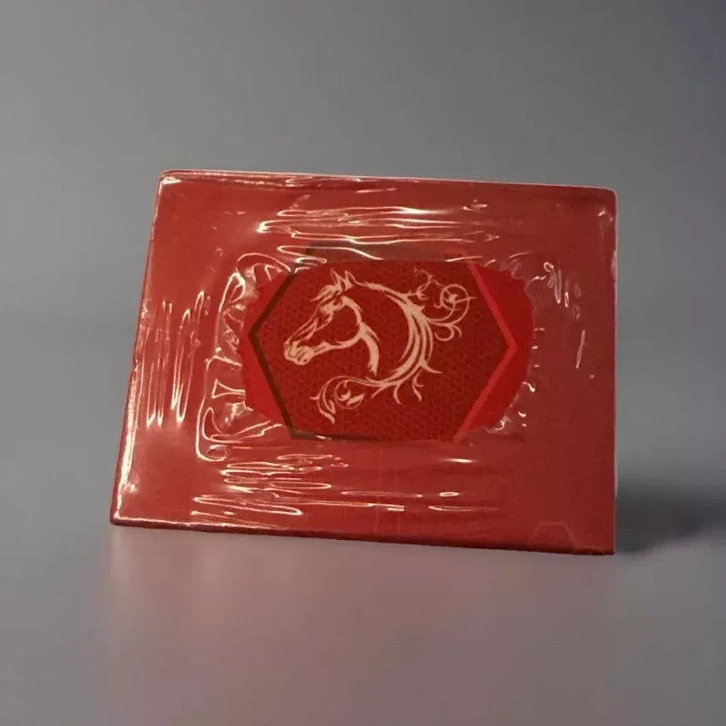 AR&R Pure Honey Organic 20 Sachets Pack DEC. 2027 CERTIFIED ORGANIC LARGE PACK