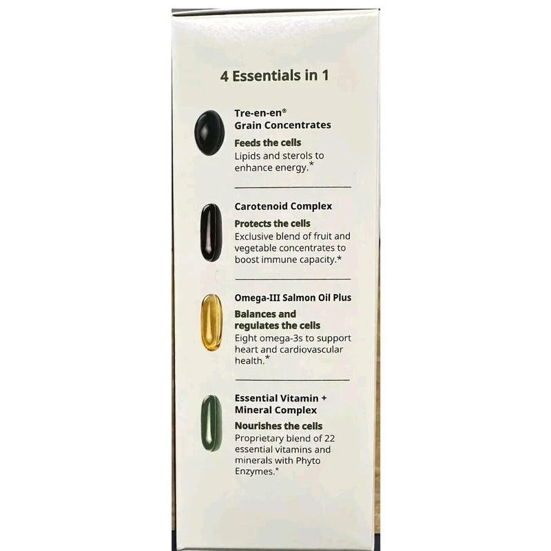 NeoLife Pro Vitality for Cellular Energy & Health - 30 Packets - New! Exp 7/2026