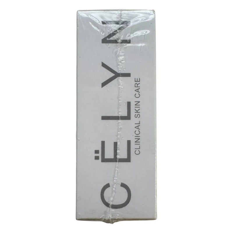 Unbranded 2 Pack Celyn Instant Firm Eye Tightener - 2 x 1 oz