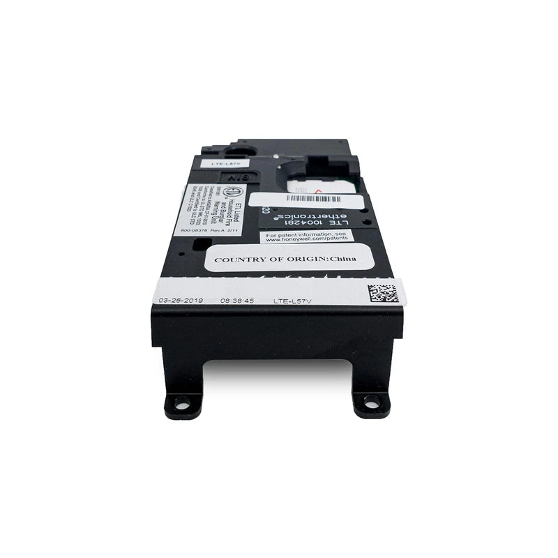 Honeywell Intrusion LTE-L57V