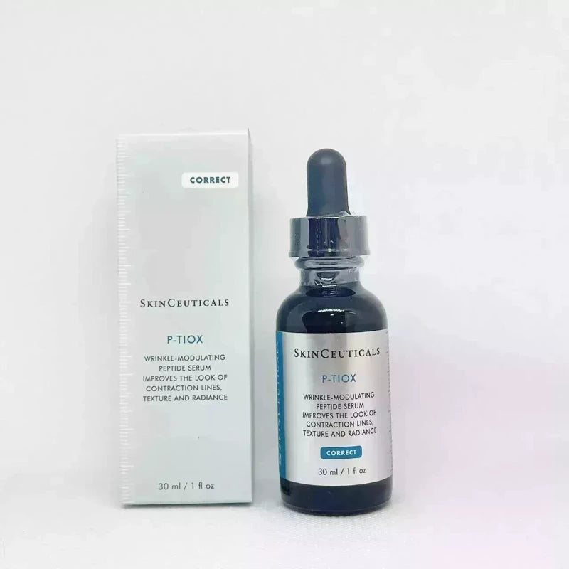 Skinceuticals P-TIOX Wrinkle-Modula