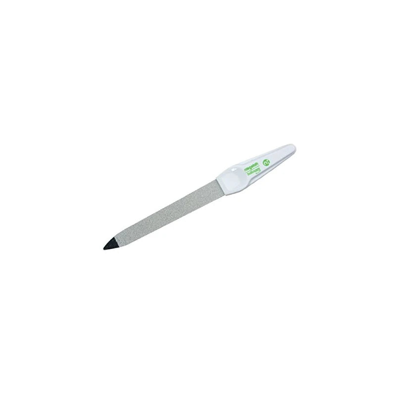 Niegeloh Solingen Sapphire Nail File 12.5 Cm