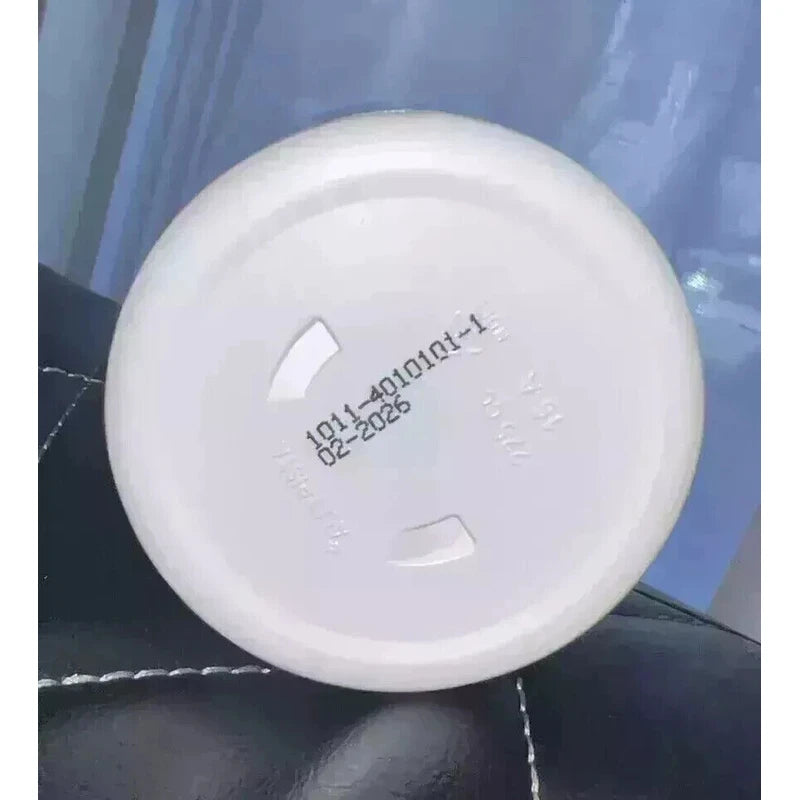 Branded Nerve Shield Pro Advanced New Formula for Neuropathy Exp: 07/2026