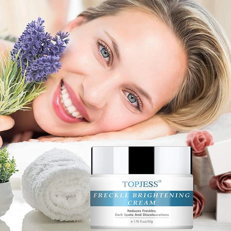 Feeling Beautiful Cosmic Metallics Hydrating Amethyst Peel-Off Mask 175 ml