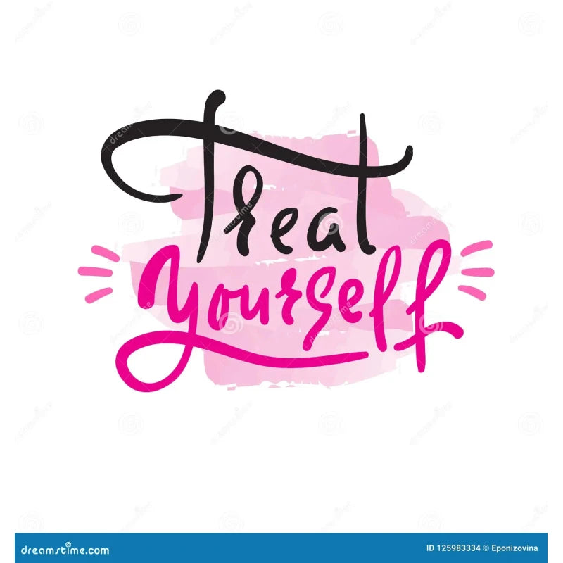 Avon TRESELLE EDP Perfume Spray ~ Full Size 1.7oz ~ SEALED ~ NEXT DAY SHIPPING