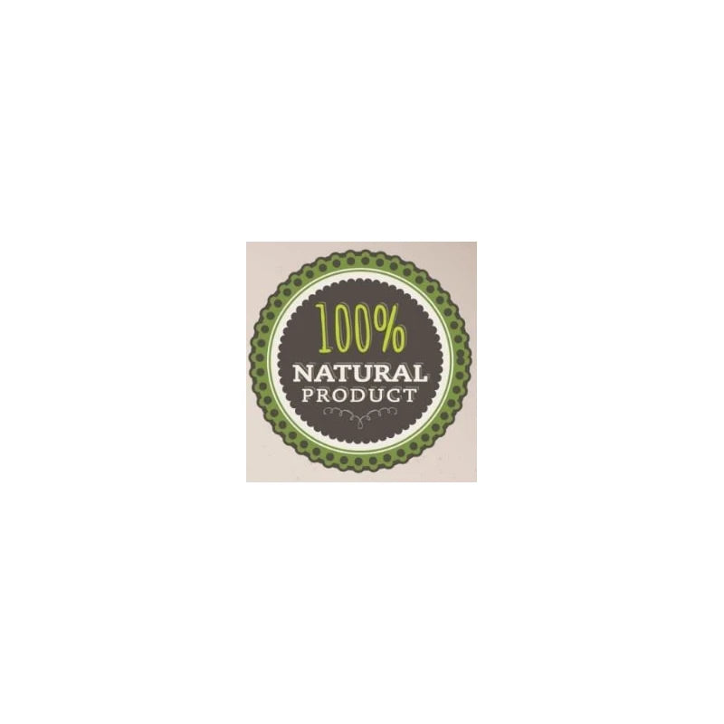 HalalEveryDay Pure Black Seed Oil - 32oz - 2-16oz Bottles of 100% Pure and Cold Pressed Black Seed - NON-GMO and Vegan - Nigella Sativa -100% Hexane Free - Halal Certified - Special Food Grade Plastic Bottle