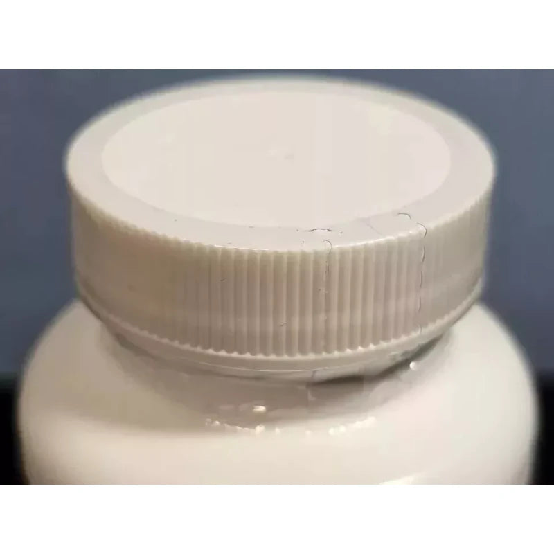 branded Barton Nutrition CinnaChroma Advanced Blood Sugar Support 30 Caps