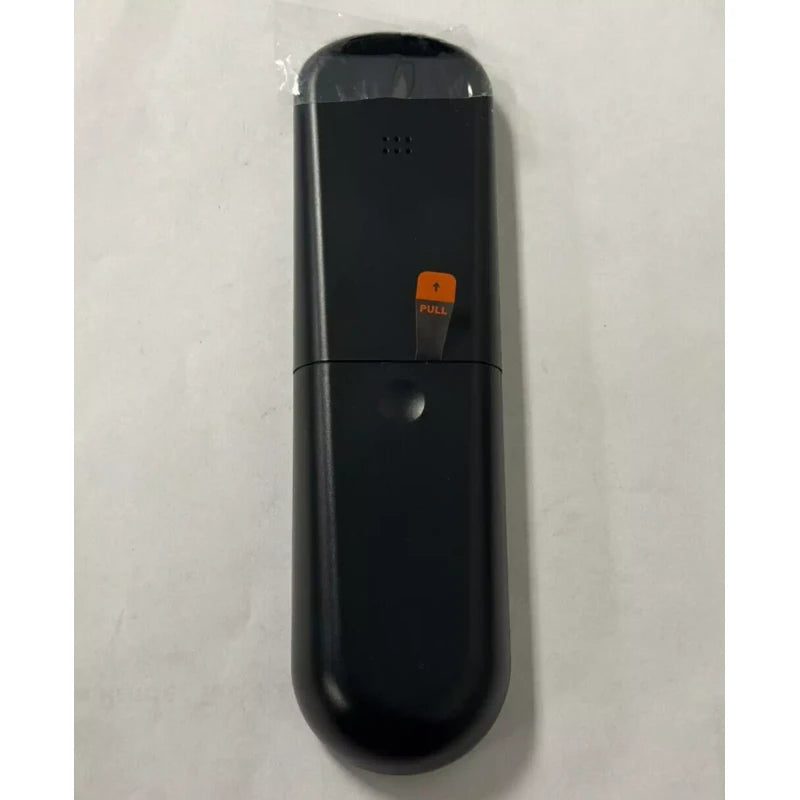 Xumo Stream Box - CONTROL REMOTE New