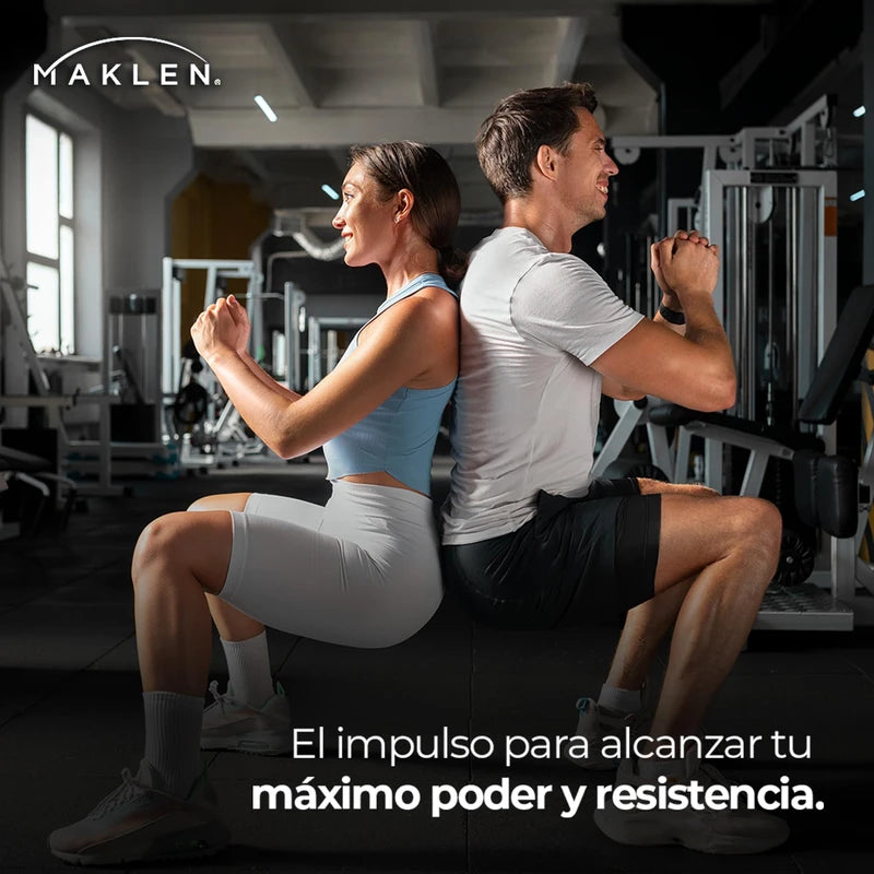 ASTAXANTINA | Astaxantina con Aceite de Coco Fraccionado MCT Oil | 90 Cápsulas Softgels de 700mg | Potente Antioxidante Carotenoide Natural Premium | Keto Friendly | Maklen