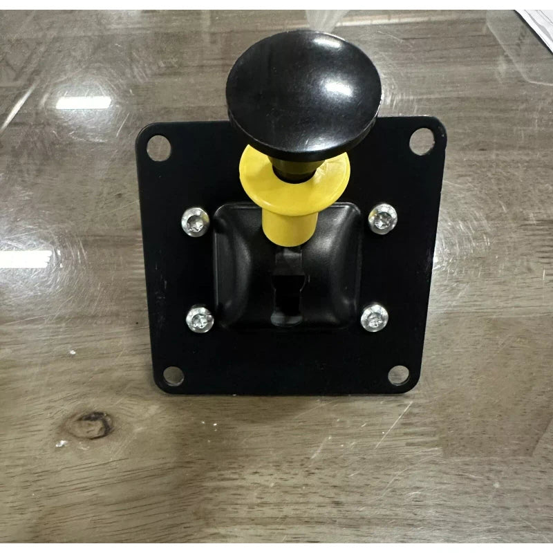 Williams 118317 / WM783A - PTO VALVE 4 WAY, 3 POSITION, BY WILLIAMS CONTROLS ** NEW**