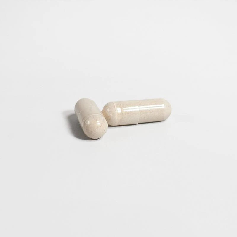 GET STRONG Vitamins - Supplement Fitness