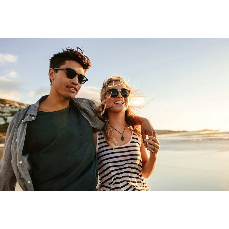 RIEMANN P20 SPF50 Sensitive Sun Cream 200ml, High Level UVA Protection for up to 10 Hours, Allergy Certification, Water Resistant, Durable & Long Lasting, Sweat Resistant