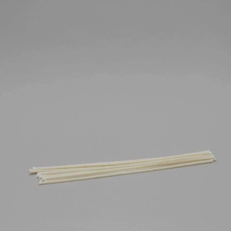 Pack of 70 Wax Lighting Tapers