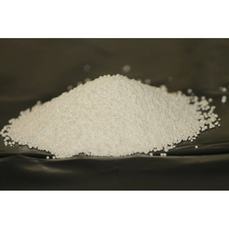 Pro Supply Outlet Granular Coated Sodium Percarbonate-h
