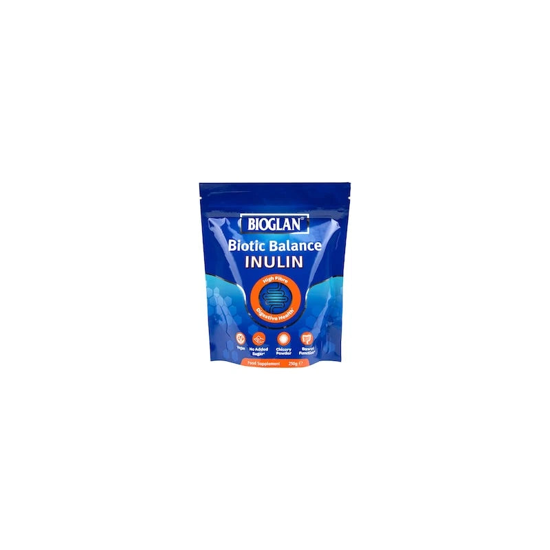 Bioglan Inulin Powder 250g