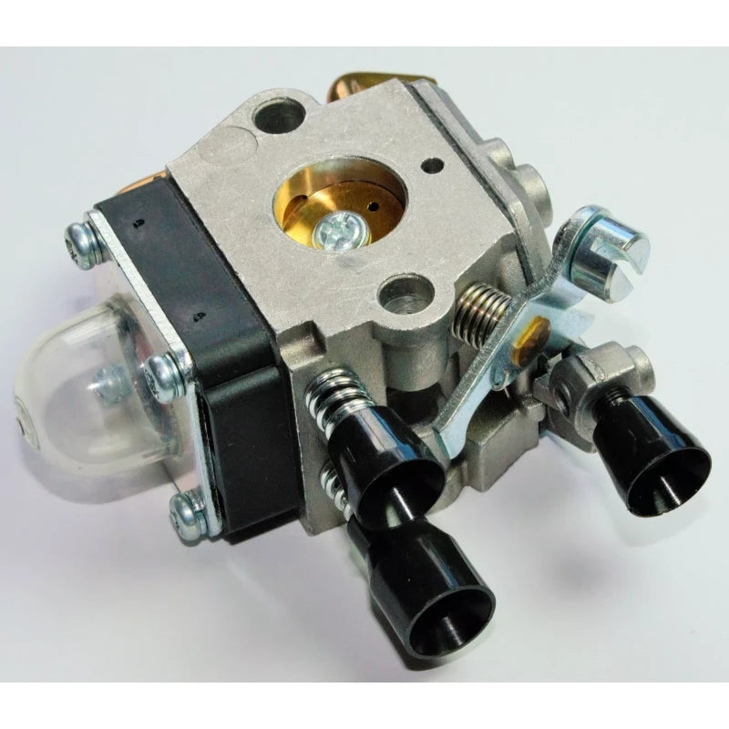 Stihl CARBURETOR FOR STIHL FS80R FS85R FS85T FS85RX FS76 HT75 TRIMMER 4137-120-0606