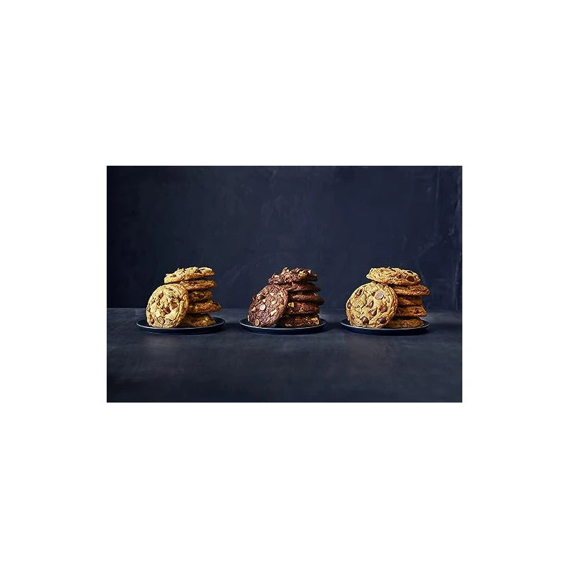 Ghirardelli Chocolate Company Milk Chocolate Chips 800 per lb, 5lb. Bag (Pack of 1)