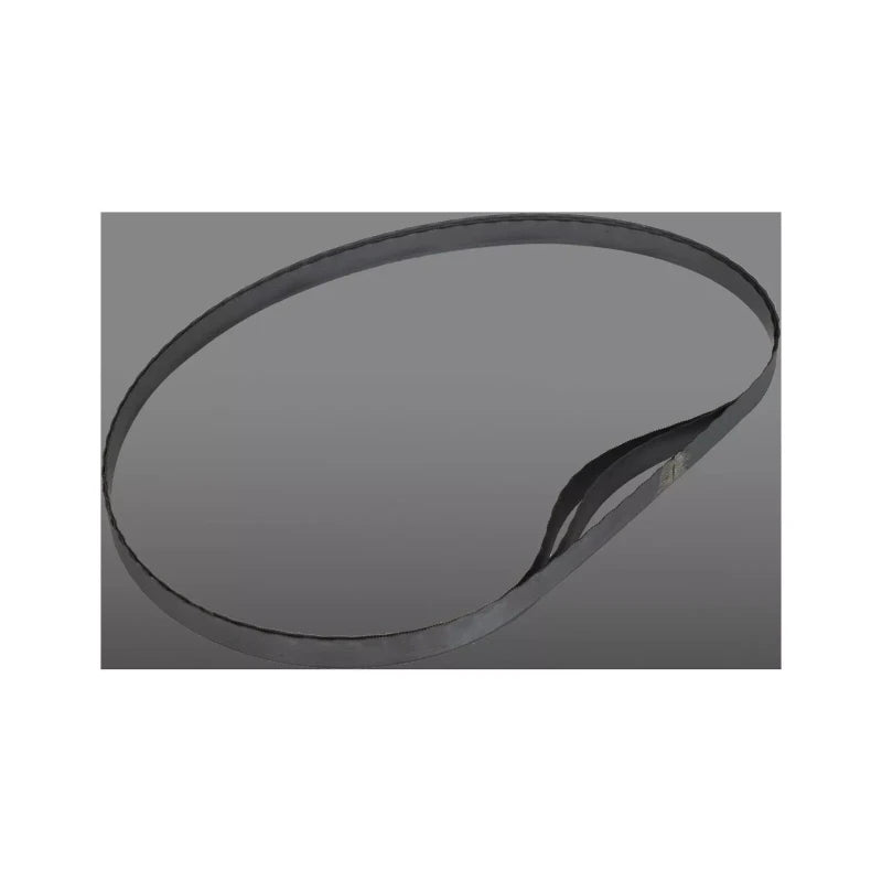 DEWALT Pack Of 3! DEWALT DW3984C, 32-7/8",1/2”, 24tpi BI Metal Cordless Bandsaw Blade