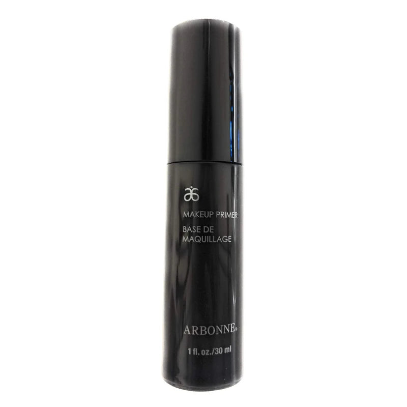 Virtual Illusion Makeup Primer | About Face & Virtual Illusion