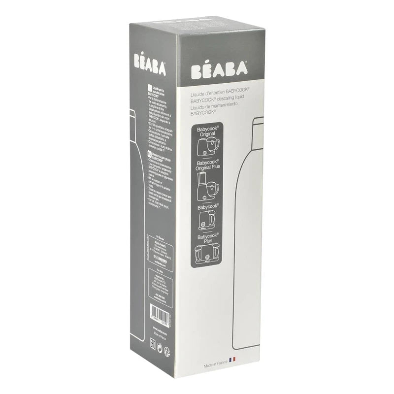 Beaba Babycook Universal Descaler