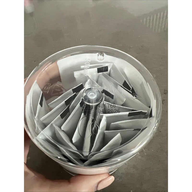 BEE VITALITY SHOT Bee Pollen & Royal Jelly 30 Sachets | Exp 04/2026 FAST SHIP!