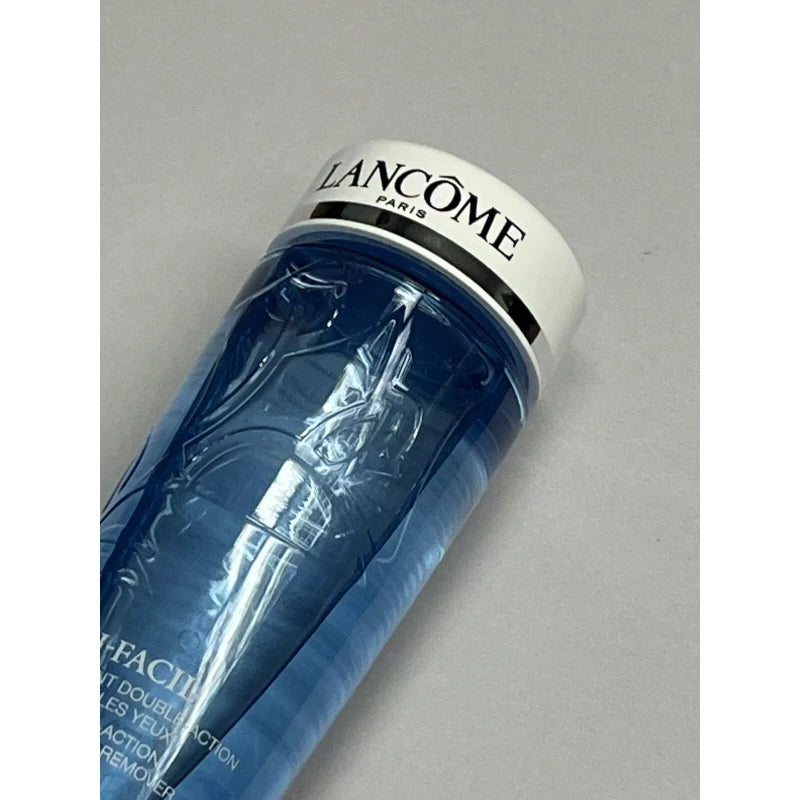 Lancôme BRAND NEW LANCOME Double Action Eye Makeup Remover 125 ml 4.2 FL OZ unopened