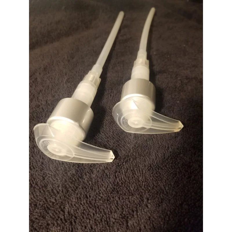 True Keratin moroccan MIRACLE Shampoo & Conditioner 33.8 Oz/1000 ml SET