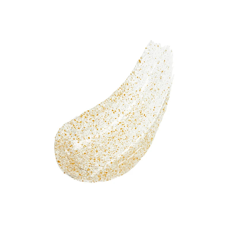 Rodial Vit C Papaya Enzyme Scrub