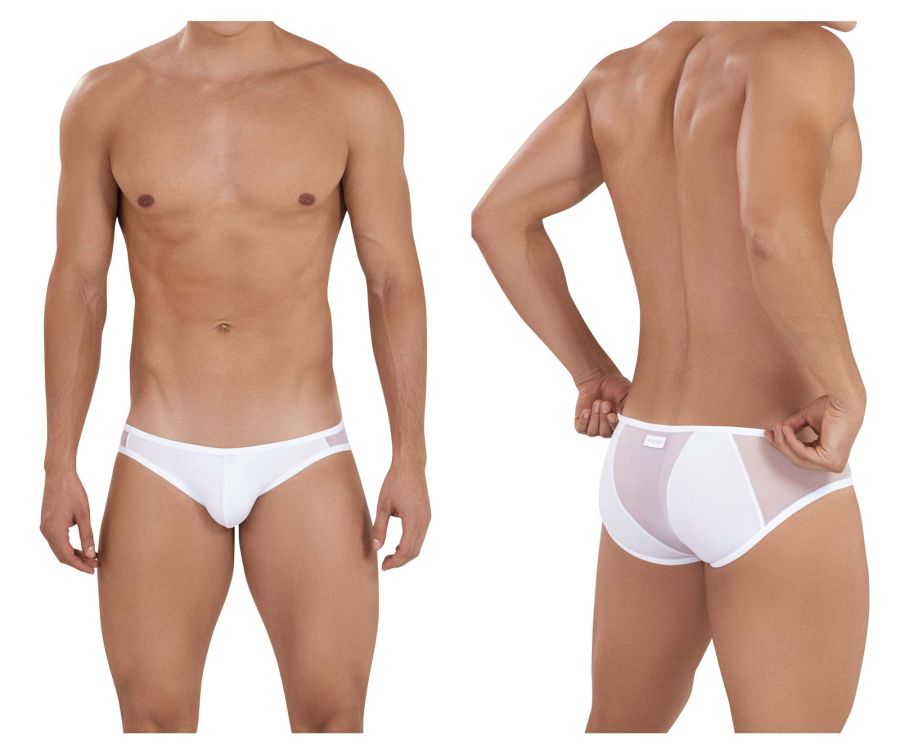 Clever Godly Briefs – UnderYours