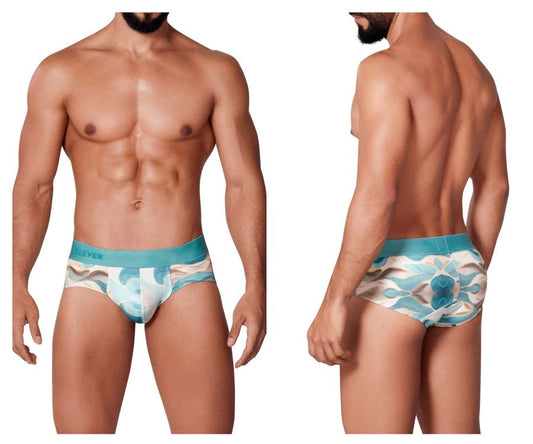Clever Sand Briefs