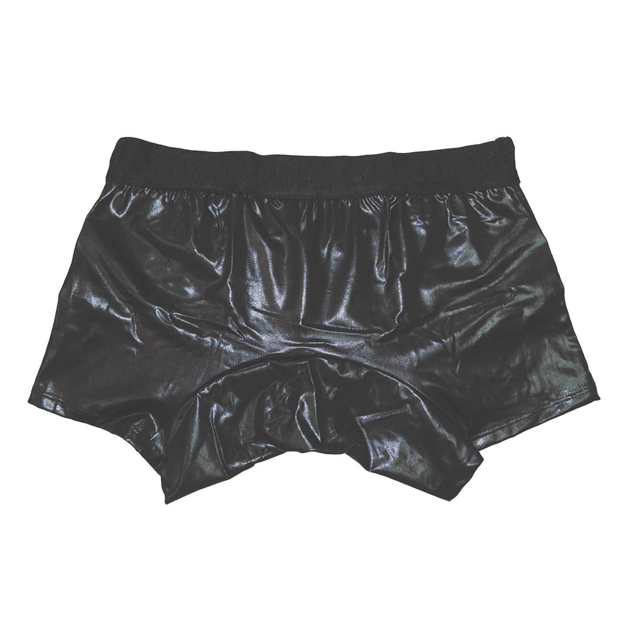 under-yours - Police Costume Outfit - CandyMan - Sexy Costumes