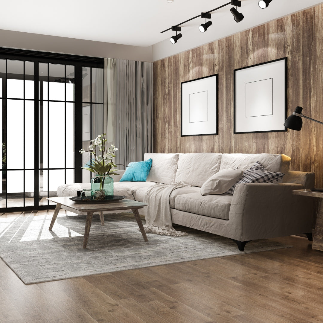 How to Build a Smarter Home with Everyday Products