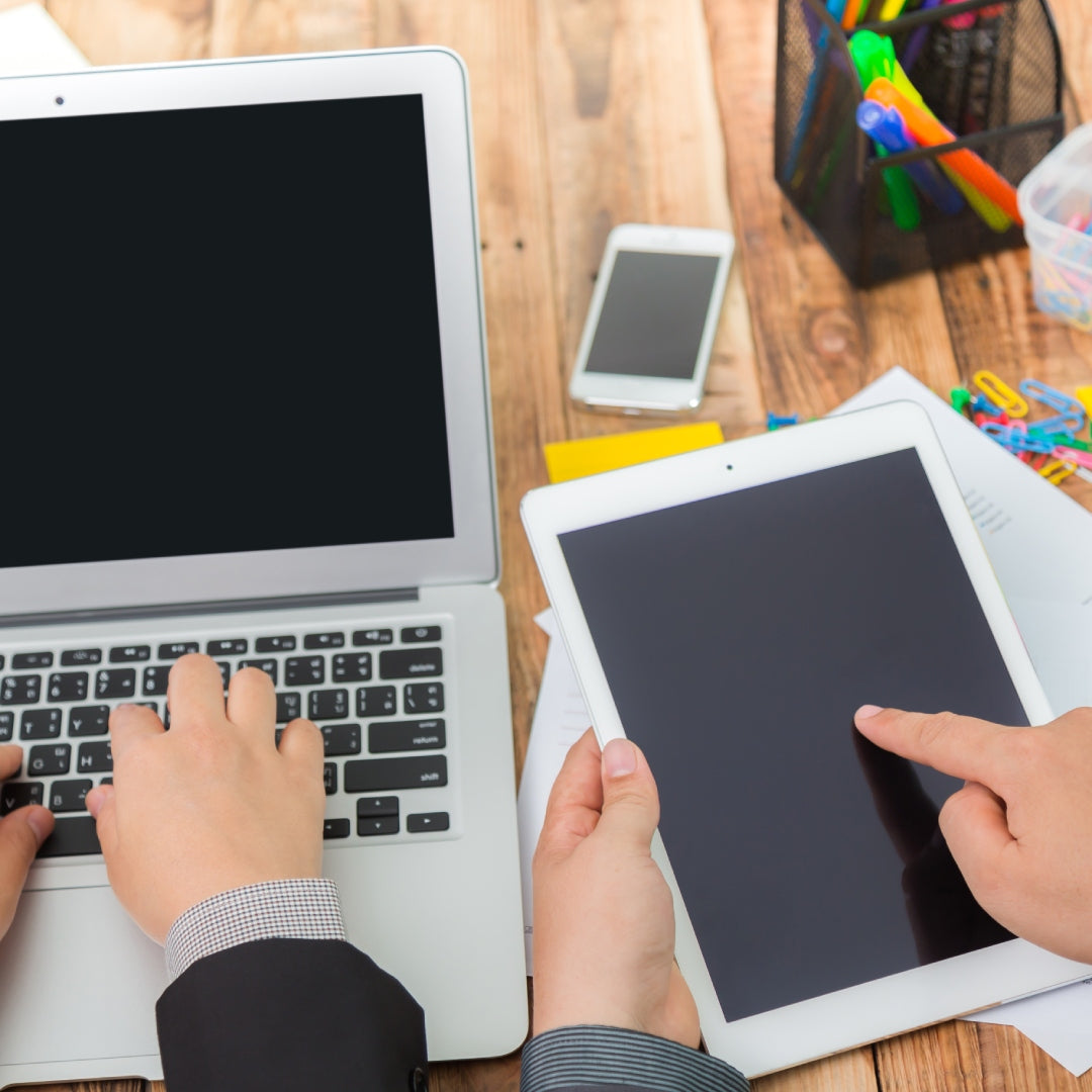 Top Tech Picks for Your Modern Lifestyle