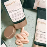 Biossance Squalane + Glycolic Renewal Mask 2.5 oz