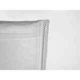 PFP Filter Bag, 30 Microns, Compatible with Desjoyaux (except GR.i 110), 58 x 33 cm